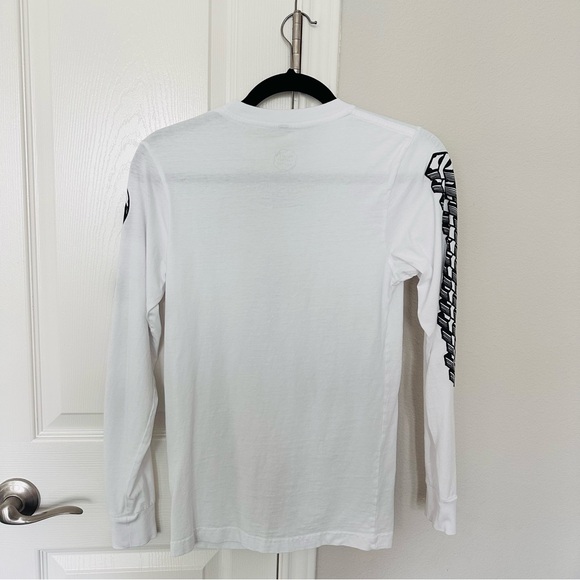 MeowWolf artist Future Fantasy Delight Tee XS - Picture 8 of 8